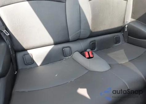 2010 Mini Cooper from USA, damaged, VIN WMWMF3C50ATU77369